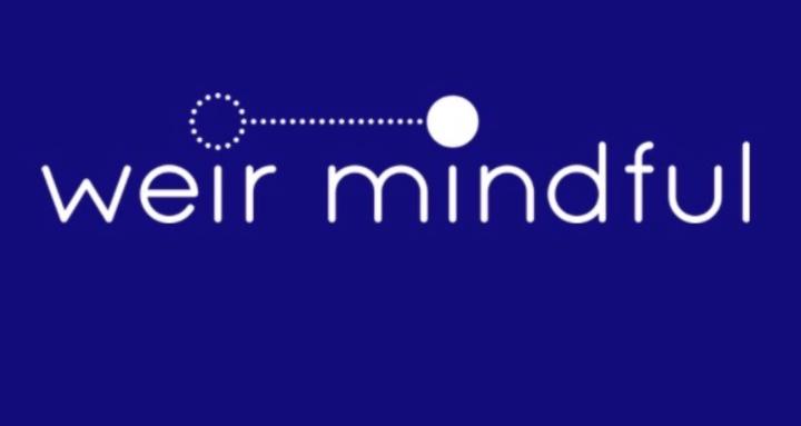 weir mindful