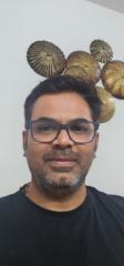 Rakesh K