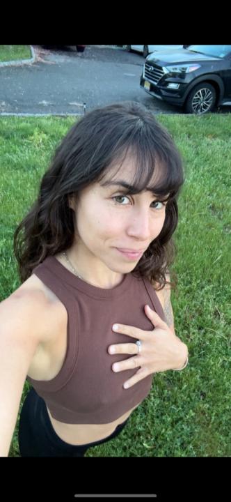 אלינה פטייב