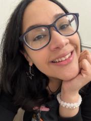 Patricia Martinez Rosello