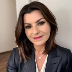 Mariza M