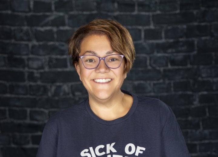 Carmen Raigada