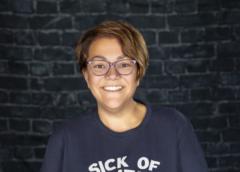 Carmen Raigada
