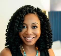 Natasha Brown