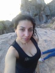 Verónica Loza