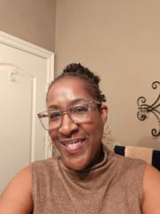 Melinda Obilana