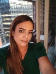 Lina Naranjo
