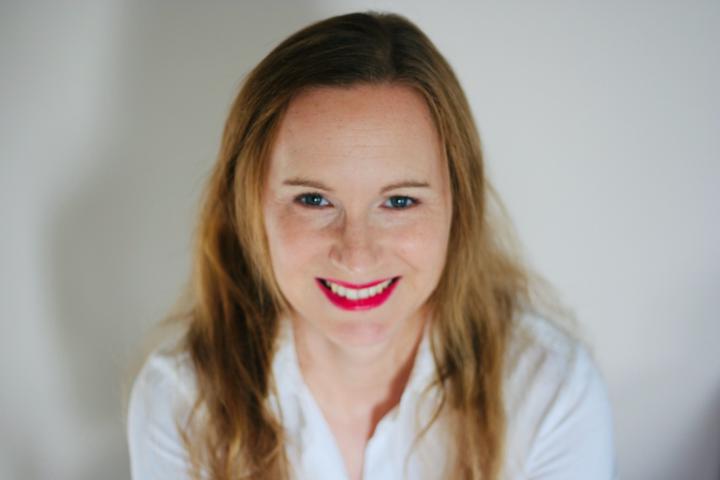 Petra Shrem