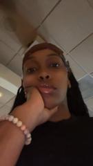 Tshae Mccall