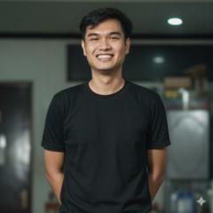 John Mari Soriano