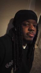 Damariay Phillips