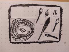 Viktoria Dungeonmistress