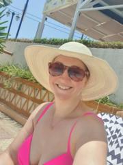 Katie Weatherington