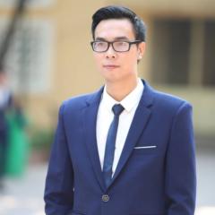 Nghia Le