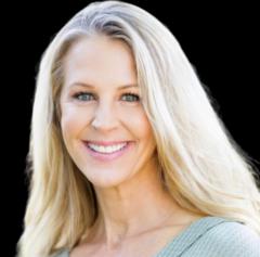 Joni Van Horn