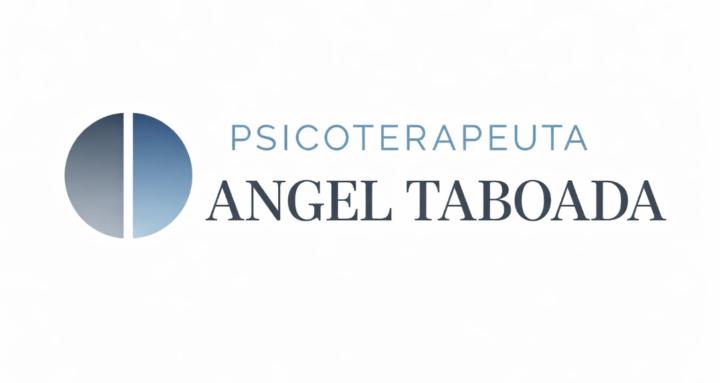 Psict. Angel Taboada  