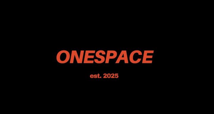 OneSpace: Elevate w/out shame