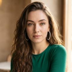 Jiřina Ptáčníková