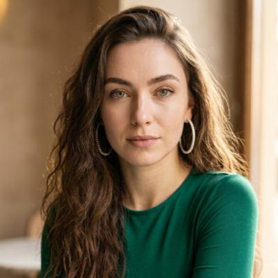 Jiřina Ptáčníková