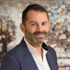 Olivier Botella