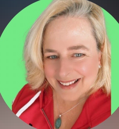 Kimberly Smith