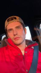 Emiliano José