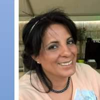Ouassila Hakimi