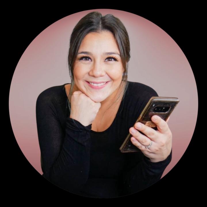 Jules Alvarado