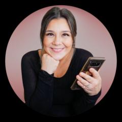 Jules Alvarado