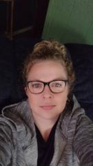 Melissa Larmand