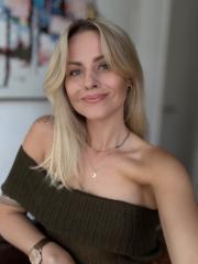 Magdalena Sechagen