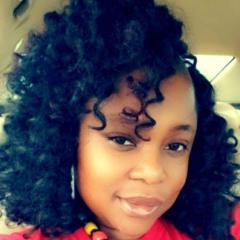 Sharri Knapper