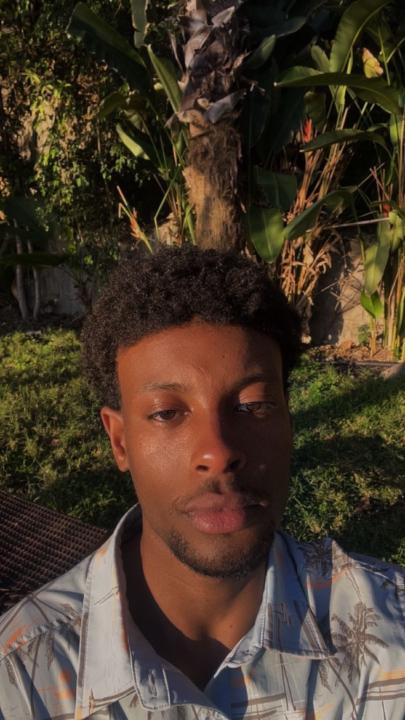 Leul Teferi
