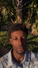 Leul Teferi