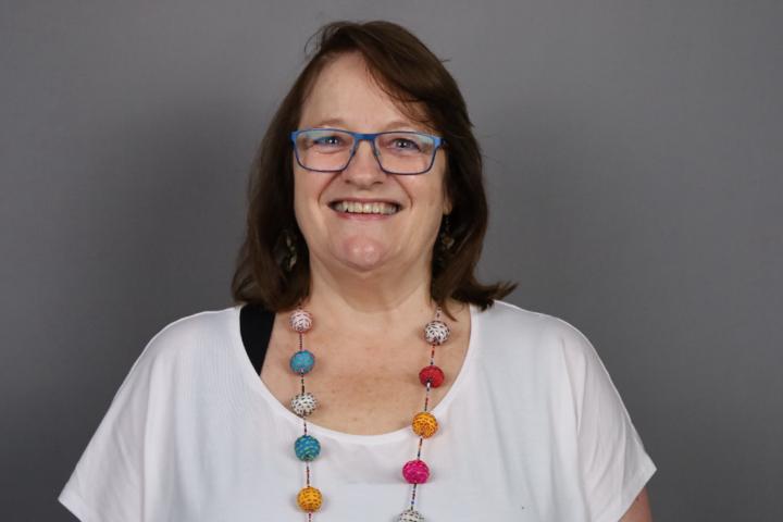 Jenny Rankine