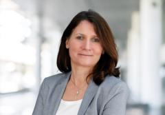 Stefanie Härpfer