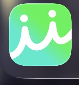 📲 MYYSHOP — DEZYÈM ZAM NOU APRÈ LINK AFILIATE ($16)