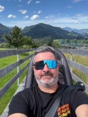 Thorsten Bertmer
