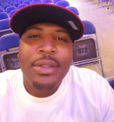 Eric James