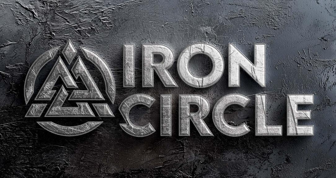 Iron Circle