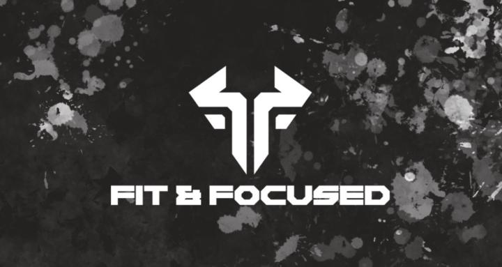 Fit&Focused