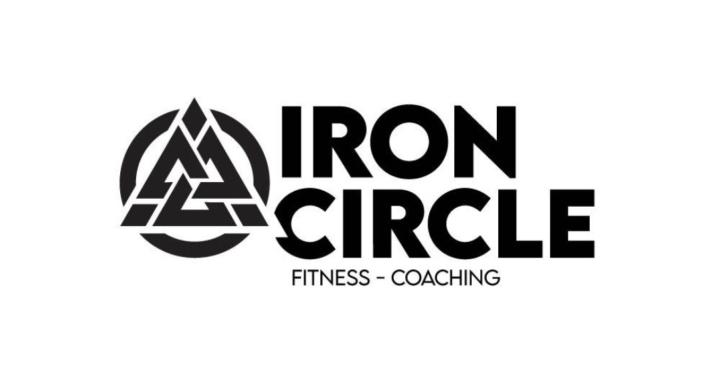 Iron Circle