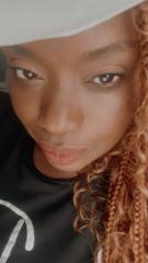 Antionette Cowan