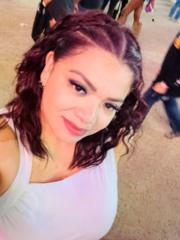Nancy Chairez
