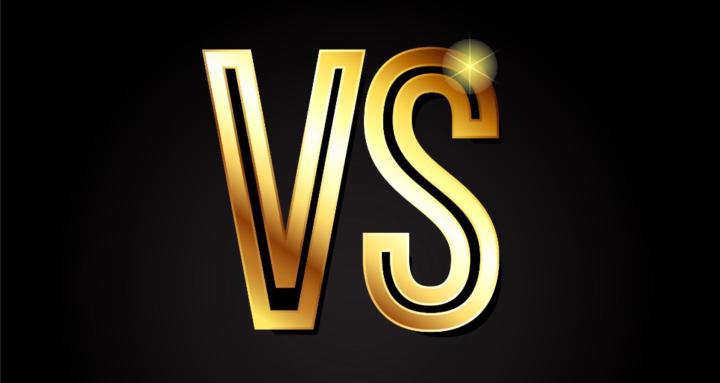 VisonSeeking(Premium)