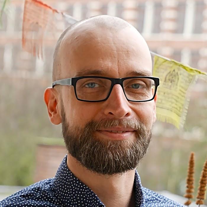 Philipp Becke
