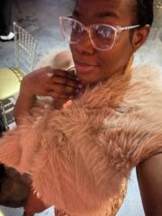 Kimberly Banyard