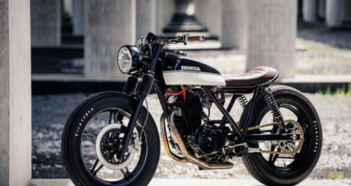 BrokeAssMotorcycleFabrication