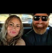 Lia Riding