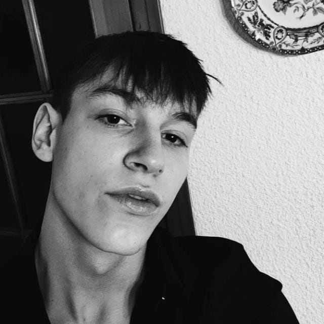 Marco Capo